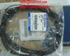 Panasonic cm402 smt belt N510030308AA